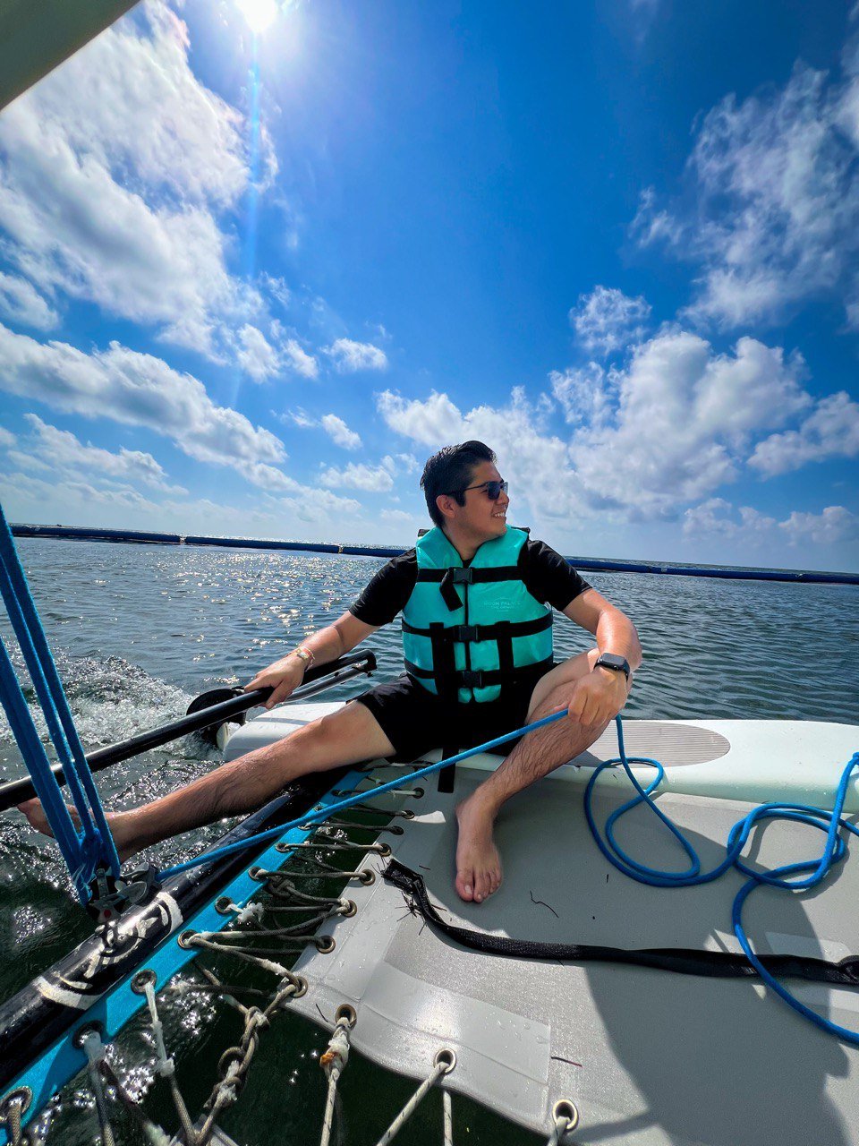 @alexx.nolasco Moon Palace Resorts