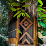 BEL-HA ECOPARK