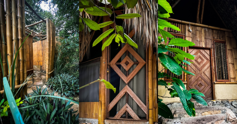 BEL-HA ECOPARK